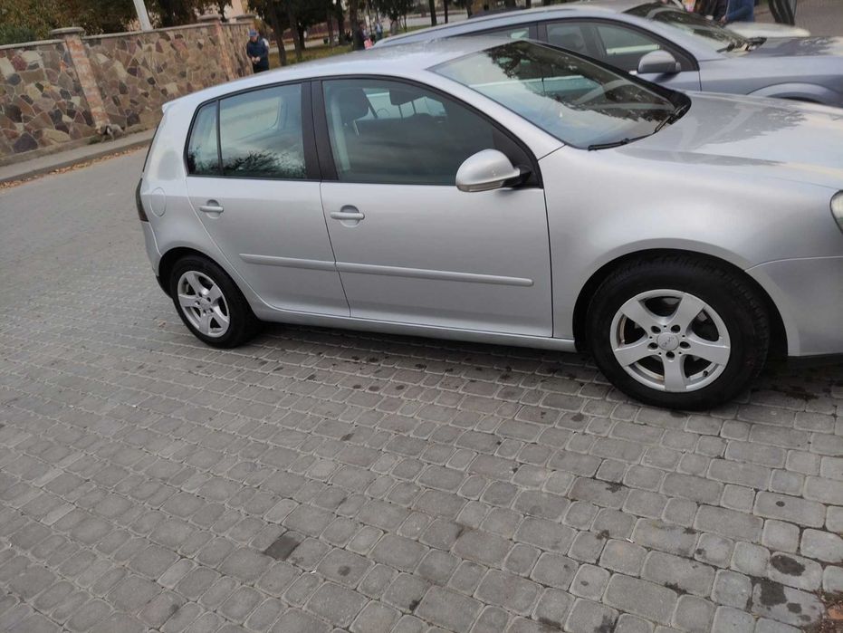 Продам диски з гумою 5х112 15"!