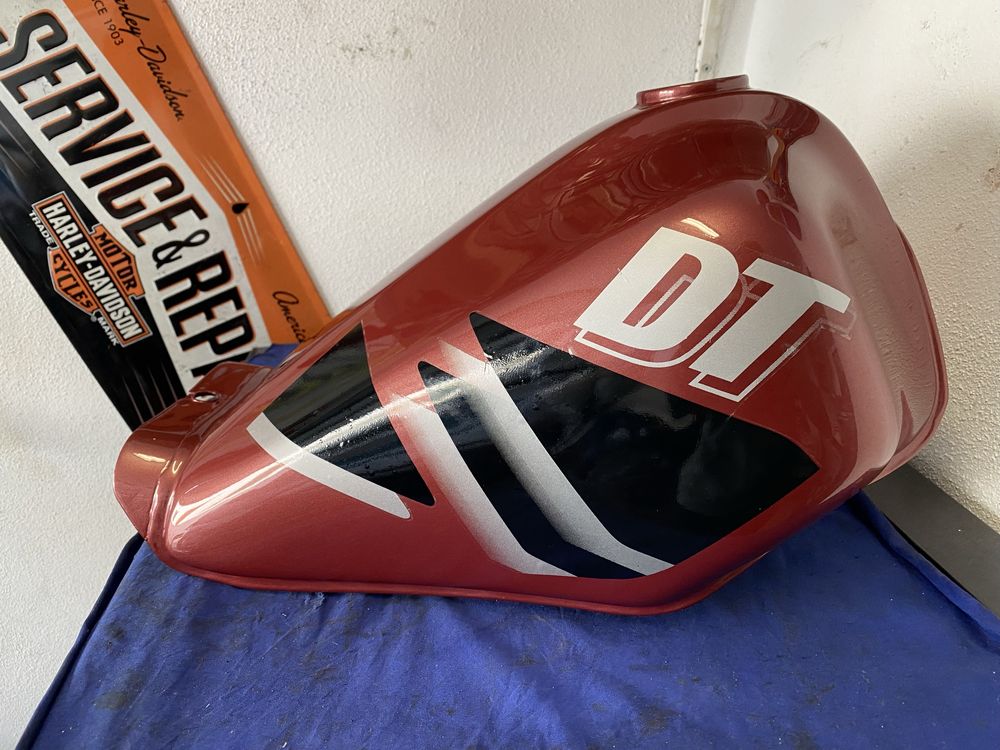 Dt lc 50 deposito impecavel