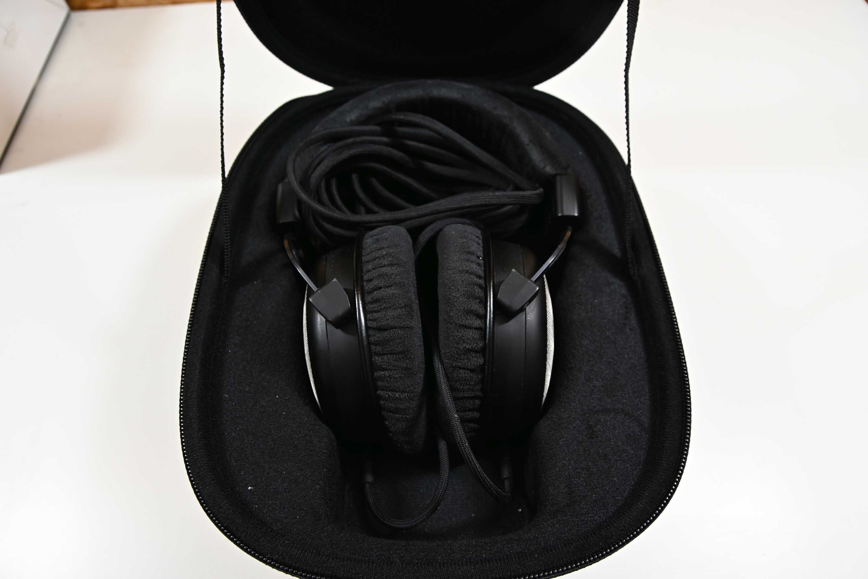 Beyerdynamic T1 II Special Black Edition