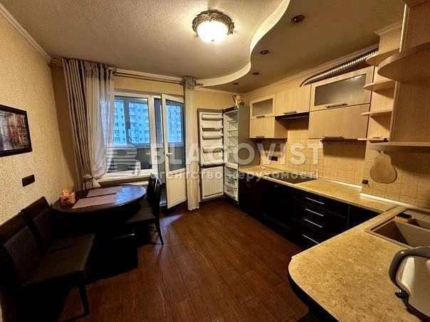 Продаж 2 кімнатної квартири, Білицька, 18, Подільський район