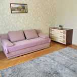 Сдам 2- ком.чешку на Прогрессивной,6 (начало Солнечного)