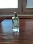 Perfumy sorvella s656
