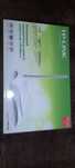 Роутер TP-Link TL-WR720N