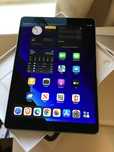 Ipad pro 10,5 szary 64 GB /żywotność baterii 96 %