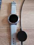 Smartwatch Samsung Galaxy 4 Classic 46 mm