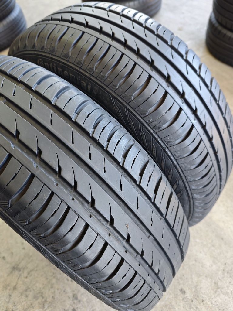 185/65R15 Semi Novos