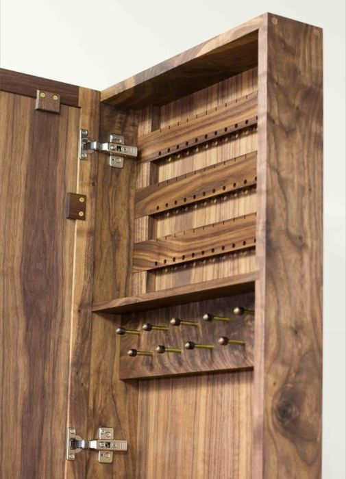 Допоможу по будинку. Відремонтую. Прикручу. Приклею.