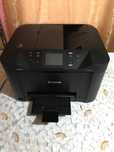 принтер Canon MAXIFY MB5150