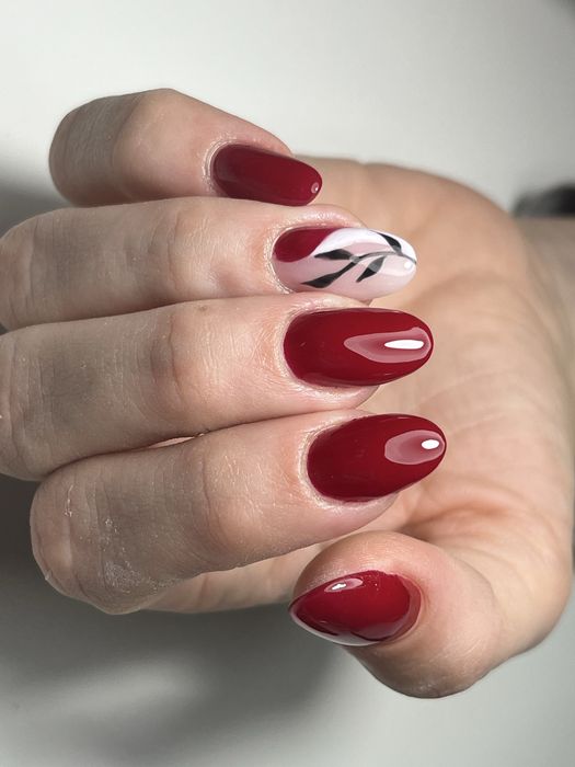 Serviços de unhas de gel ,pedicure ,sobran,  ao domicilio