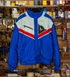 Dainese casaco colete