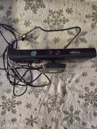 Kinect Xbox 360 oryginalny