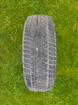 Komplet opon zimowych austone 175/65 r14