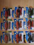 Zestaw hot wheels, ferrari f40, sf90, f1, rs6, 911