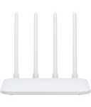 Wi-Fi роутер Xiaomi Mi WiFi Router 4C Global