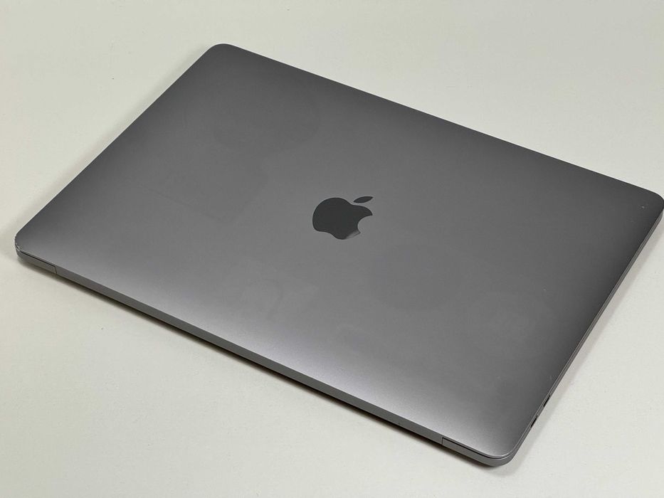 MacBook Pro 13 2020 M1 TouchBar 16GB RAM 256GB SSD Gwarancja