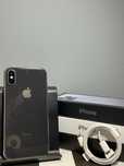 iPhone Xs 64gb- 100% komdycja baterii!