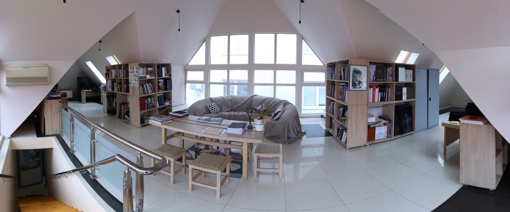 Медицинский центр Отель Ресторан Представительство Офис. Без комиссии.