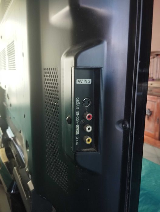 Telewizor LG 42 cale