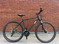 29 KTM Veneto Комплектація Shimano Deore