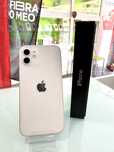 iPhone 12 128GB - Bateria 100%