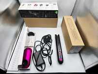 Prostownica bezprzewodowa DYSON Corrale HS03 |Plus Lombard Kłodzko