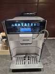 Siemens eq6 s300