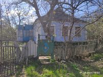 Продається будинок. Смт Арбузинка. ..