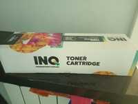 Toner do drukarki Brother HL1110 i inne zamiennik