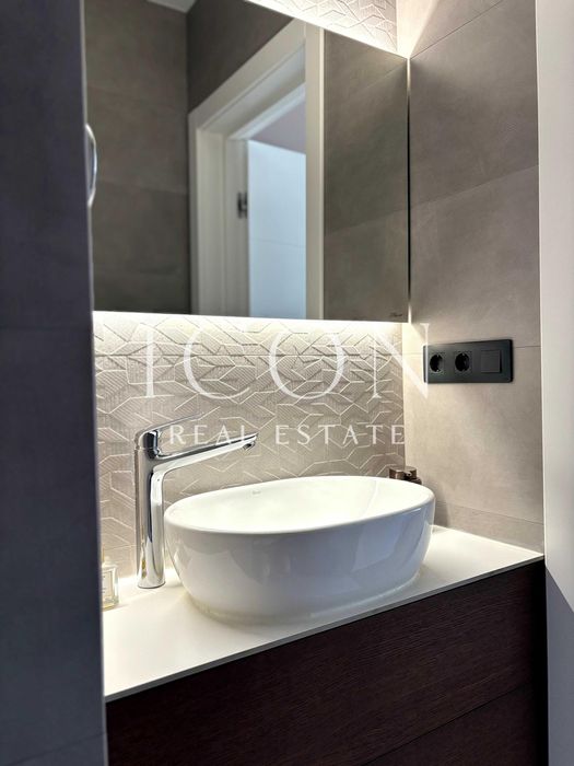 Продаж 3к квартири |74 м²| ЖК «Галактика»