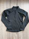 Кофта Nike Fit жіноча М