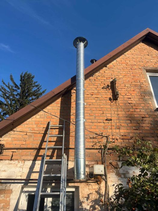 Ремонт Монтаж Демонтаж