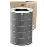 Oryginalny Filtr do oczyszczacza Xiaomi Air Purifier 4 Lite Sklep Wawa