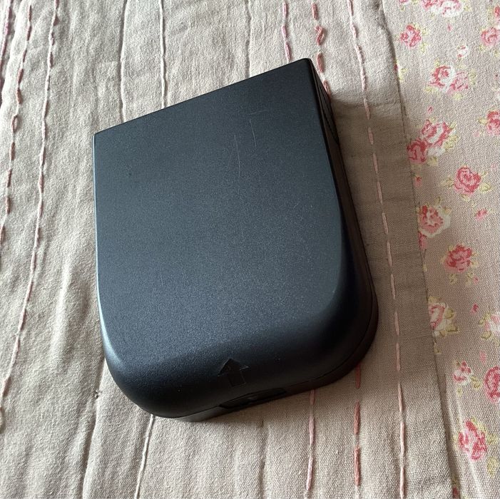 8 CD’s Música Portuguesa