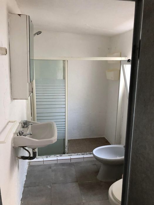 Arrenda-se Casa Centro Historico Evora