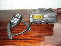 Радиостанция Icom IC-V8000