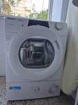 Maquina secar roupa 8kg