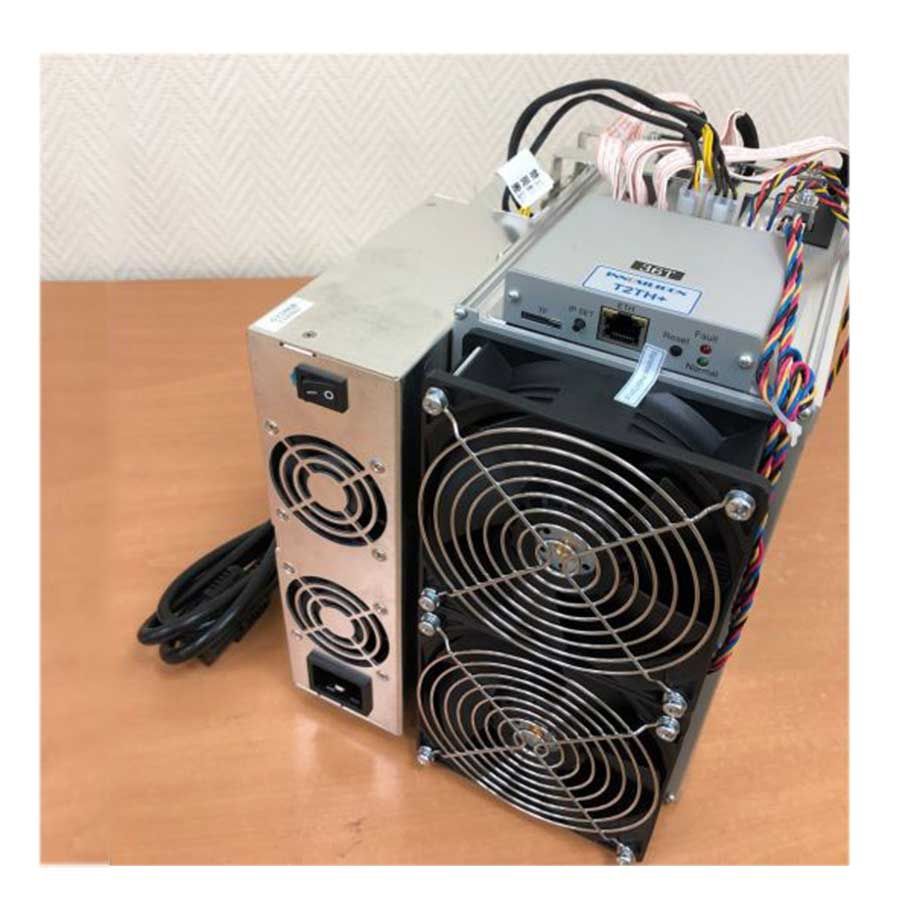 Asic miner antminer, innosilicon, whatsminer