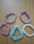 Conjunto de pulseiras 5€ tudo