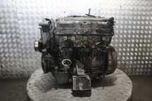 SILNIK CHRYSLER 300M 3.5 TESTOWANY