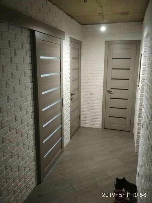 Муж на час,электрик,сантехник,мастер на дом!