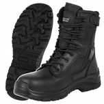 Buty Taktyczne,militarne Bennon COMMODORE ZIPPER Z ZAMKIEM 37-46