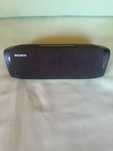 Безпровідна колонка Sony SRS-XB43
