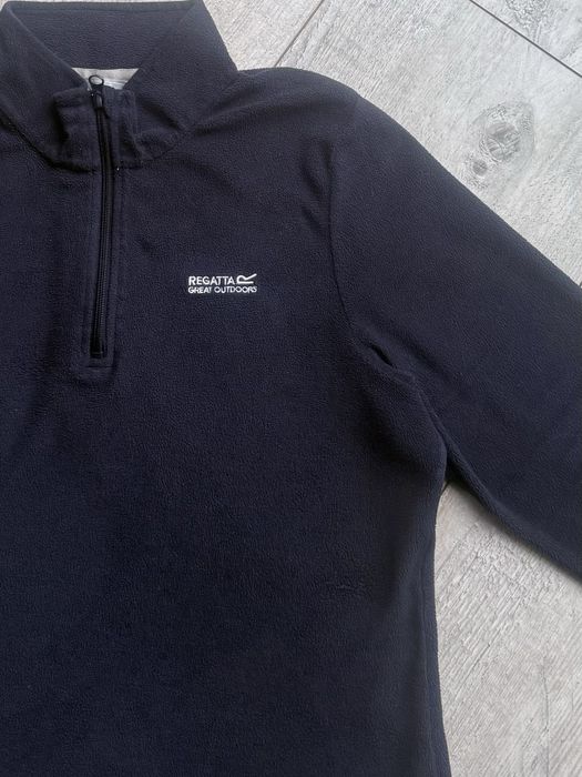 Regatta piękna damska bluza polar rozmiar-L