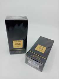 Perfumy Tom Ford Tuscan Leather edp 100ml