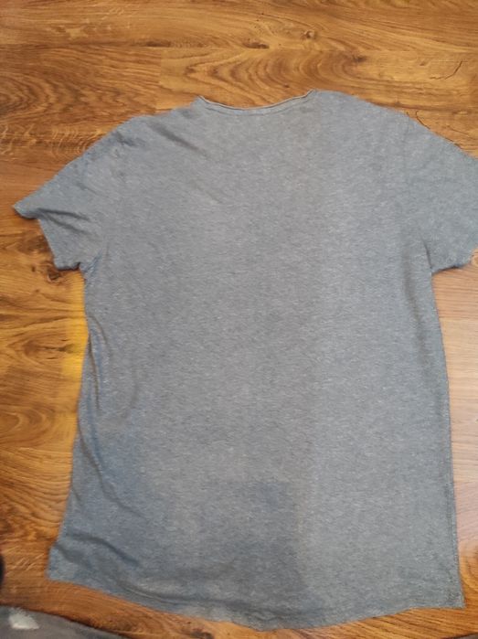 Kolszuka Tommy Hilfiger