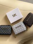 Жіночій Гаманець Michael Kors mk