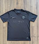 Nike x Balmain PSG