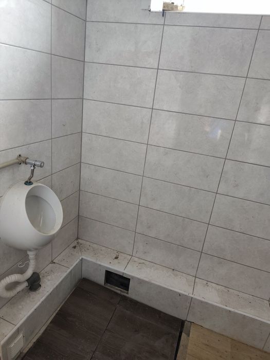 Готовий бізнес СТО з перспективою!