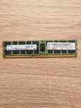 ram  ddr3 8gb jedna sztuka