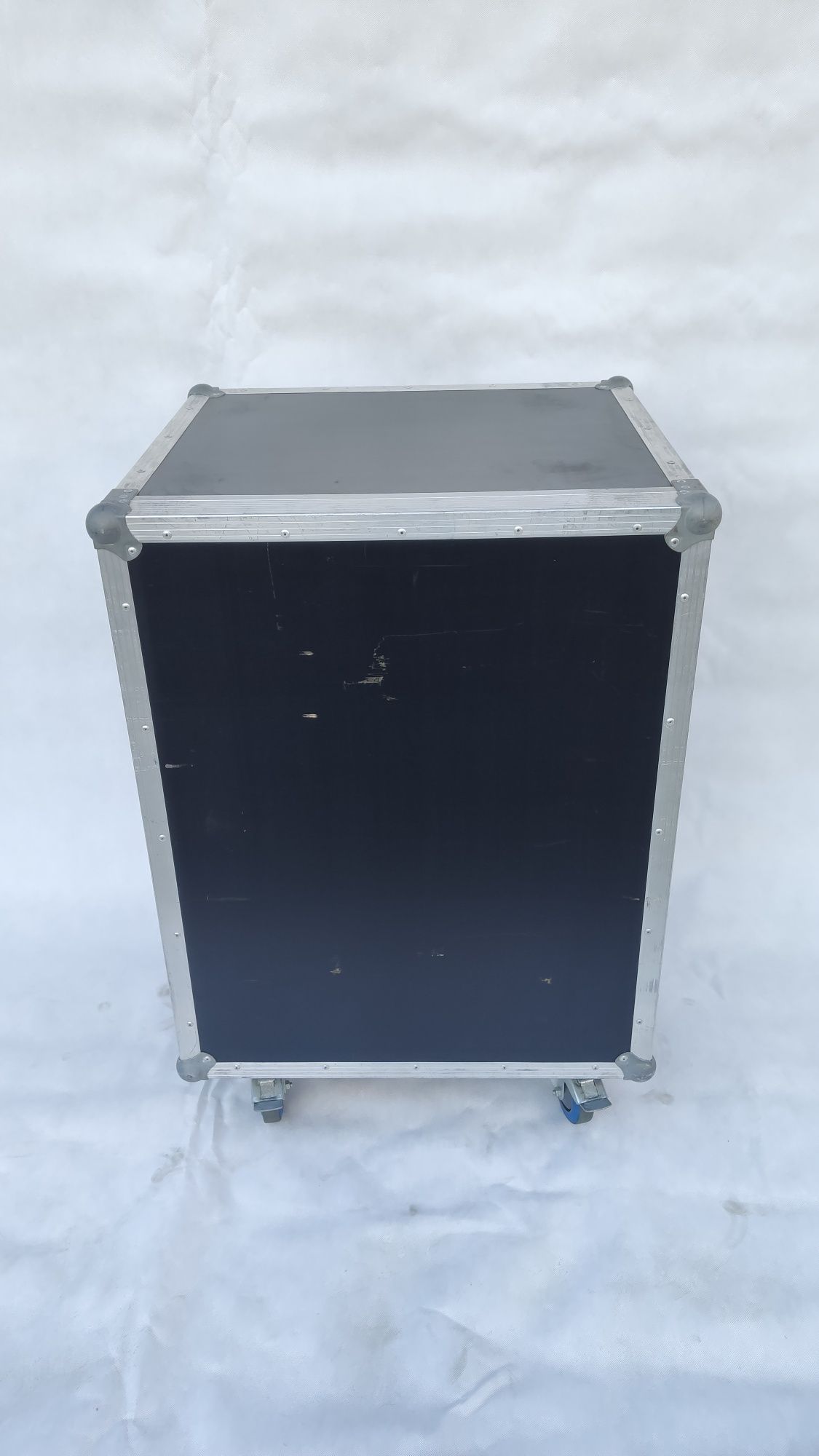 Ampeg 410 hlf heritage kolumna basowa